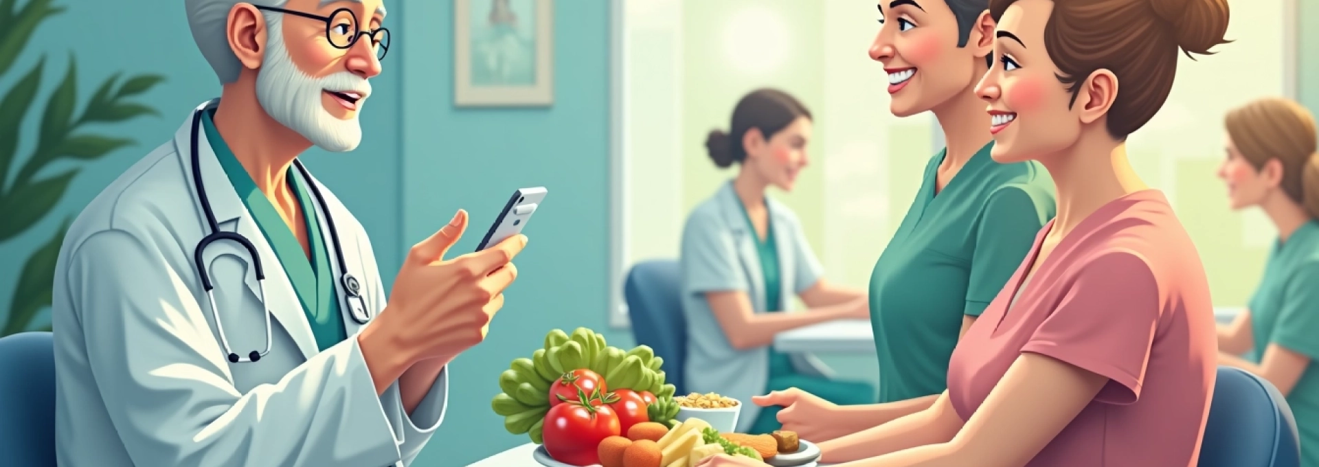 sante-seniors-les-actualites-a-suivre-pour-rester-en-forme-apres-60-ans