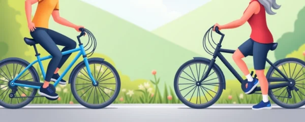 sports-et-loisirs-pour-seniors-comment-bien-choisir-selon-son-age