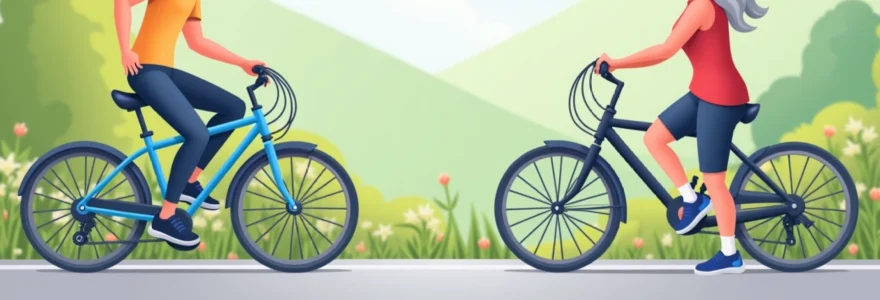 sports-et-loisirs-pour-seniors-comment-bien-choisir-selon-son-age