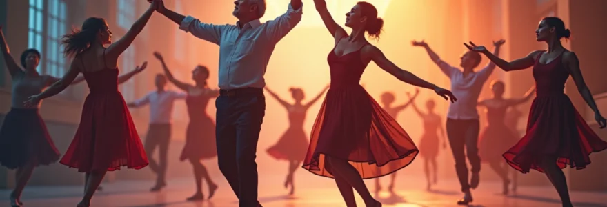 pourquoi-la-danse-renforce-la-socialisation-et-le-moral-des-seniors