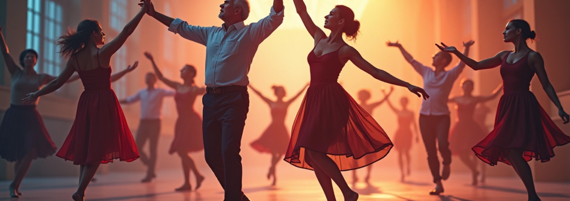pourquoi-la-danse-renforce-la-socialisation-et-le-moral-des-seniors