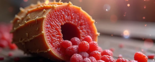 nutriments-anti-age-comment-retardent-ils-reellement-le-vieillissement