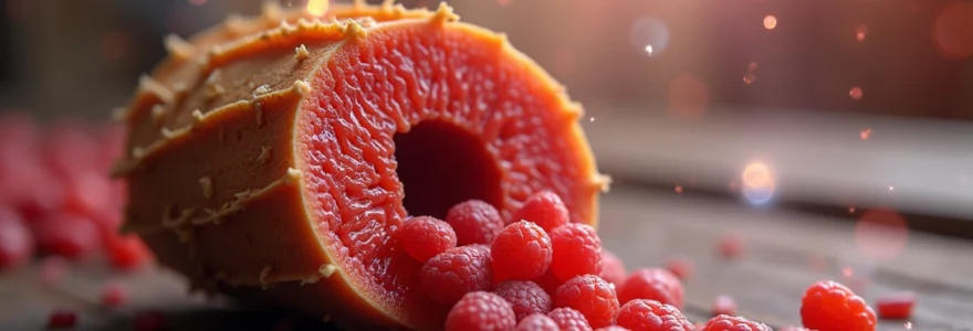 nutriments-anti-age-comment-retardent-ils-reellement-le-vieillissement