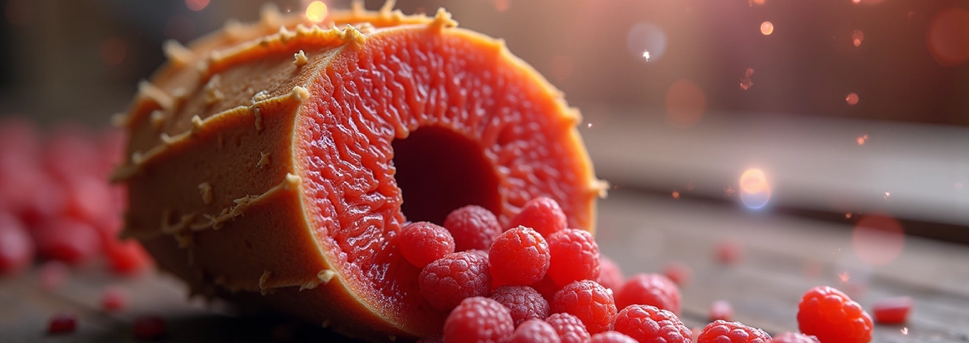 nutriments-anti-age-comment-retardent-ils-reellement-le-vieillissement