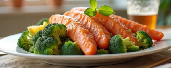 et-si-votre-sante-passait-par-l-assiette