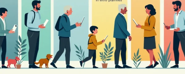 comment-profiter-pleinement-de-sa-retraite-des-le-premier-jour