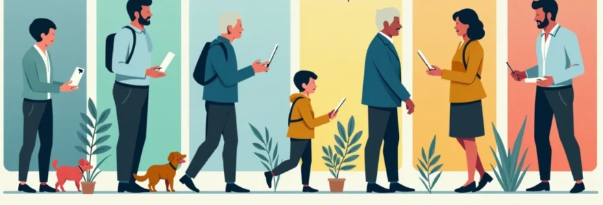 comment-profiter-pleinement-de-sa-retraite-des-le-premier-jour