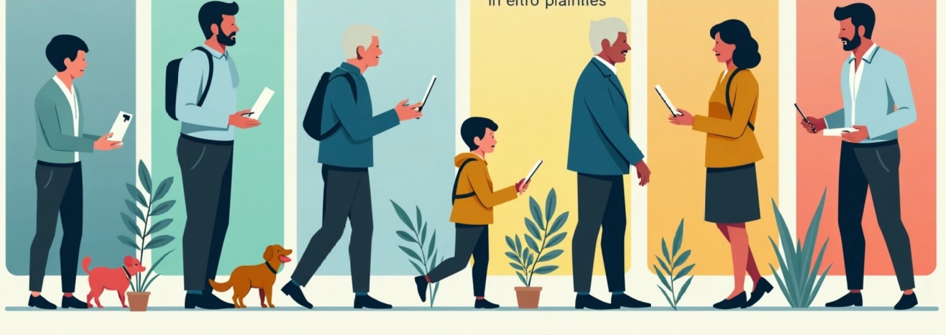 comment-profiter-pleinement-de-sa-retraite-des-le-premier-jour