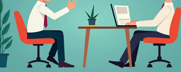 droits-a-la-retraite-les-demarches-essentielles-a-ne-pas-oublier